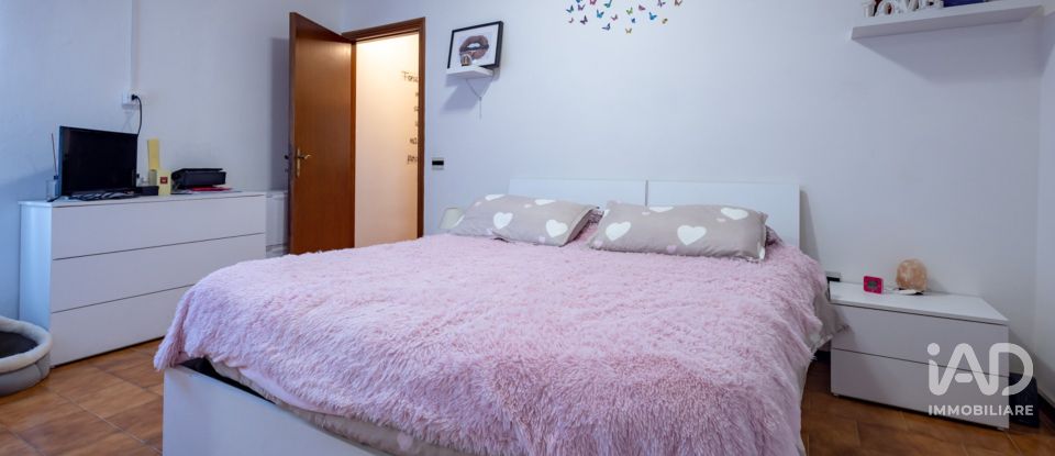 Appartamento 5 locali di 91 m² a Sarteano (53047)