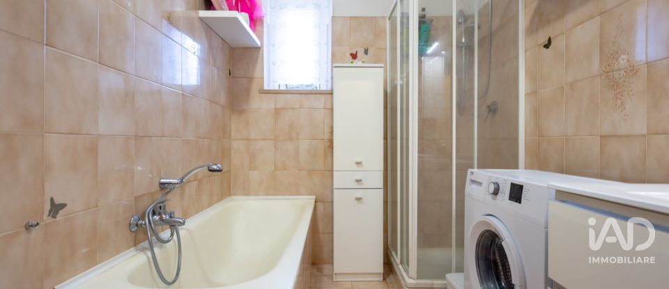 Appartamento 5 locali di 91 m² a Sarteano (53047)