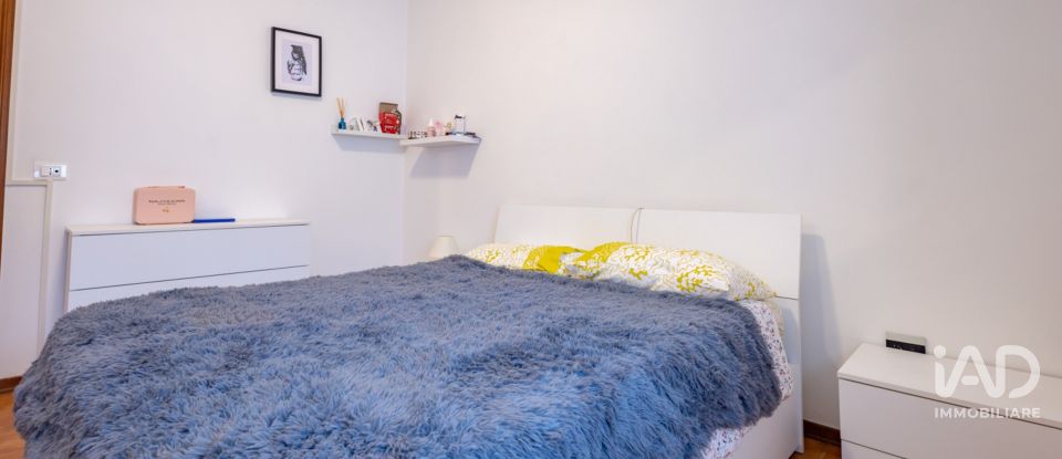 Appartamento 5 locali di 91 m² a Sarteano (53047)