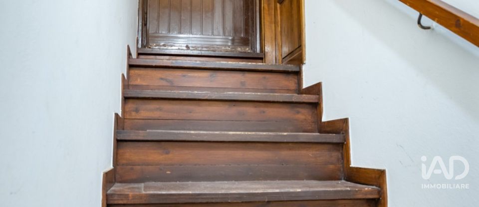 Appartamento 5 locali di 91 m² a Sarteano (53047)