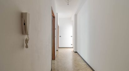 Trilocale di 65 m² a Quiliano (17047)
