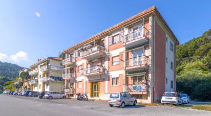 Trilocale di 65 m² a Quiliano (17047)