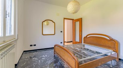 Trilocale di 65 m² a Quiliano (17047)