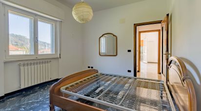 Trilocale di 65 m² a Quiliano (17047)