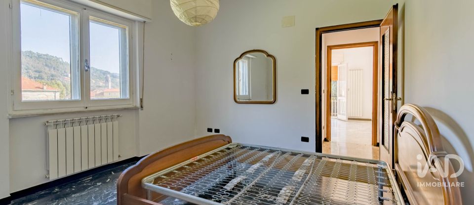 Trilocale di 65 m² a Quiliano (17047)