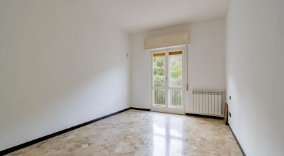 Trilocale di 65 m² a Quiliano (17047)
