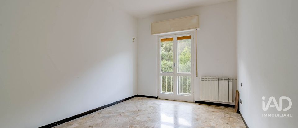 Trilocale di 65 m² a Quiliano (17047)