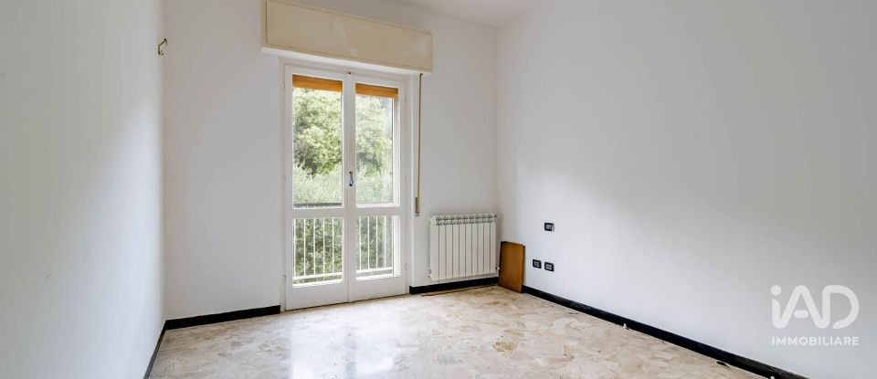 Trilocale di 65 m² a Quiliano (17047)