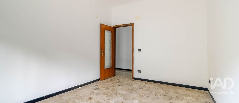 Trilocale di 65 m² a Quiliano (17047)