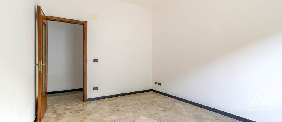 Trilocale di 65 m² a Quiliano (17047)
