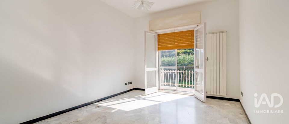 Trilocale di 65 m² a Quiliano (17047)