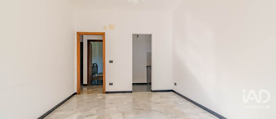 Trilocale di 65 m² a Quiliano (17047)