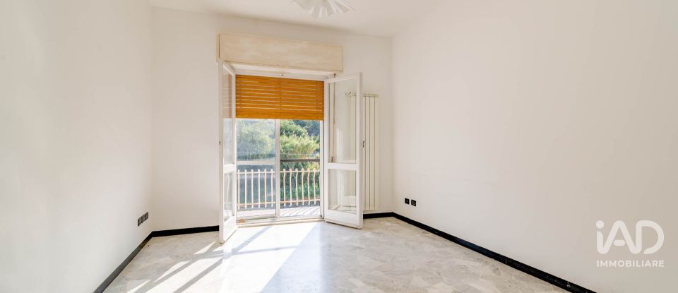 Trilocale di 65 m² a Quiliano (17047)