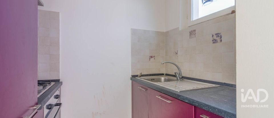 Trilocale di 65 m² a Quiliano (17047)