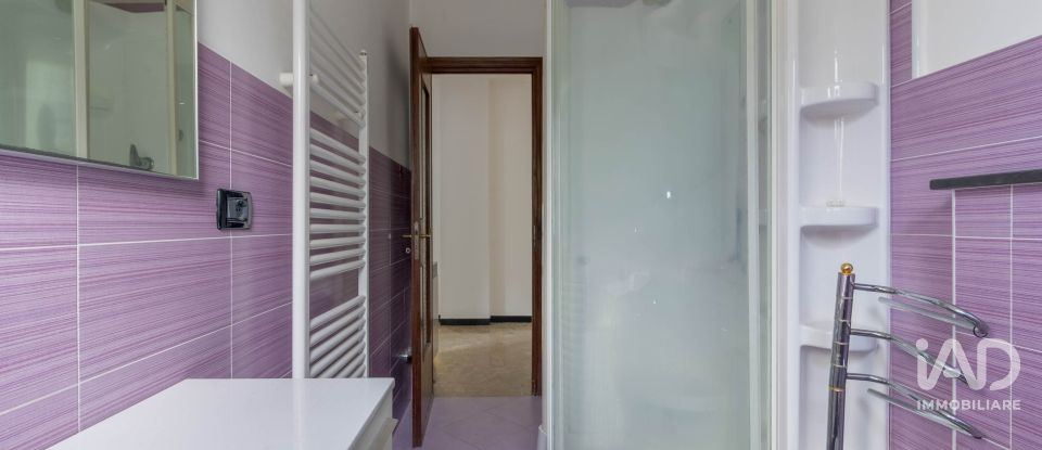 Trilocale di 65 m² a Quiliano (17047)