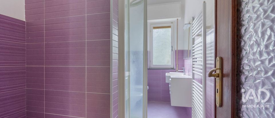 Trilocale di 65 m² a Quiliano (17047)