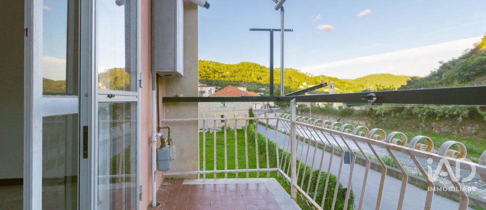 Trilocale di 65 m² a Quiliano (17047)