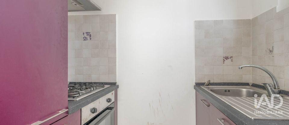 Trilocale di 65 m² a Quiliano (17047)