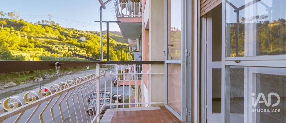 Trilocale di 65 m² a Quiliano (17047)