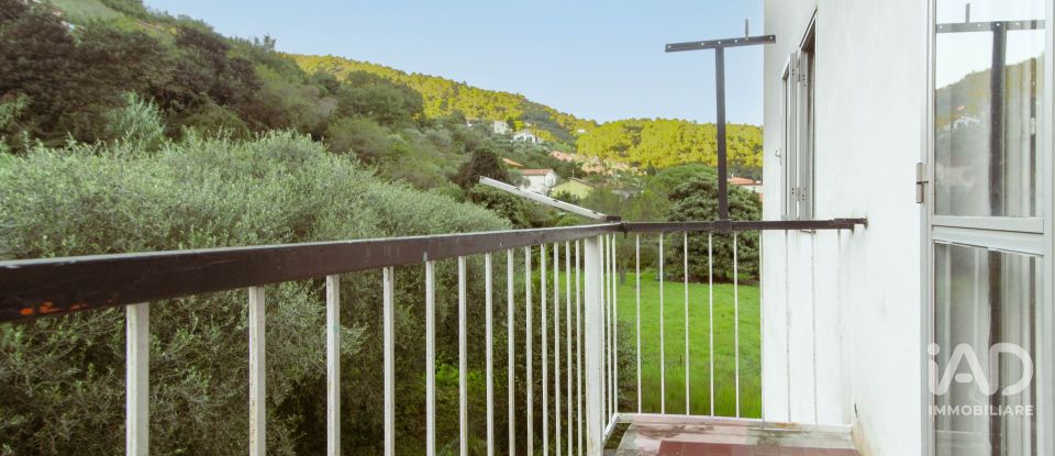 Trilocale di 65 m² a Quiliano (17047)