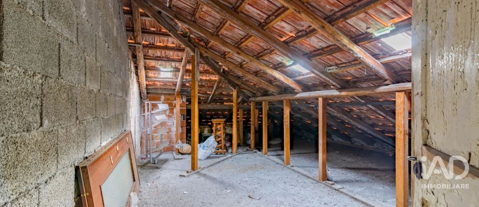 Trilocale di 65 m² a Quiliano (17047)