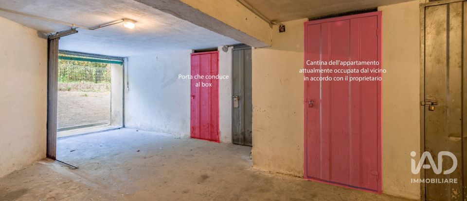 Trilocale di 65 m² a Quiliano (17047)