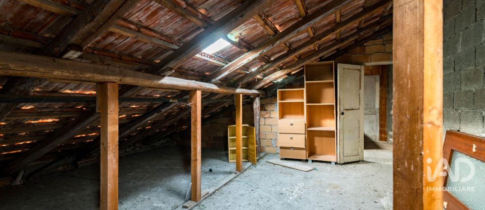 Trilocale di 65 m² a Quiliano (17047)