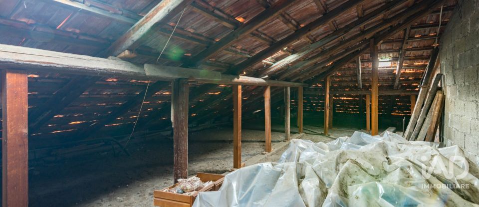 Trilocale di 65 m² a Quiliano (17047)