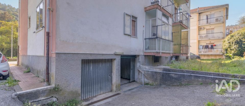 Trilocale di 65 m² a Quiliano (17047)