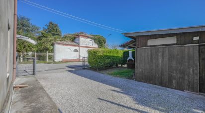 Rustico 5 locali di 234 m² in Massa Fiscaglia (44025)