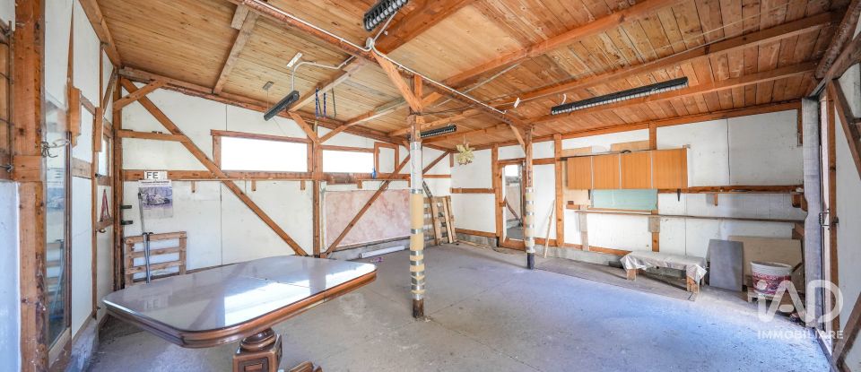 Country home 5 rooms of 234 m² in Massa Fiscaglia (44025)