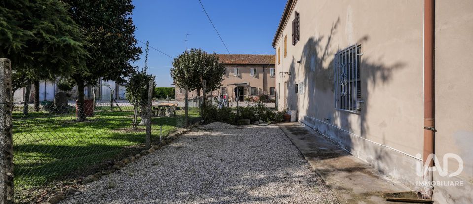 Country home 5 rooms of 234 m² in Massa Fiscaglia (44025)