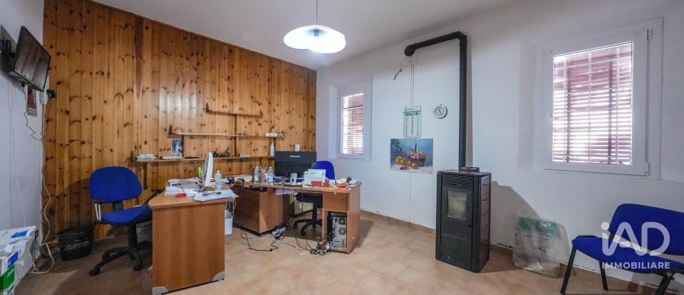 Country home 5 rooms of 234 m² in Massa Fiscaglia (44025)