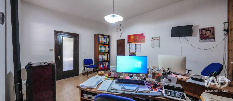 Country home 5 rooms of 234 m² in Massa Fiscaglia (44025)