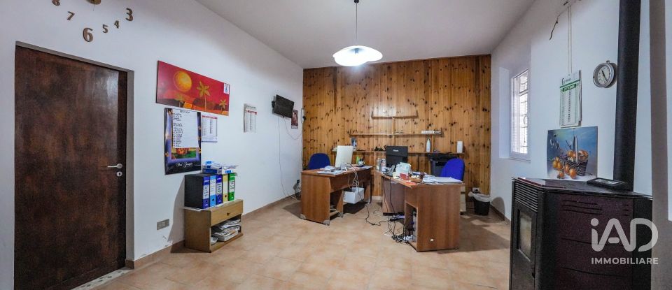 Country home 5 rooms of 234 m² in Massa Fiscaglia (44025)