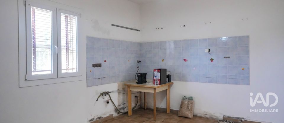 Country home 5 rooms of 234 m² in Massa Fiscaglia (44025)