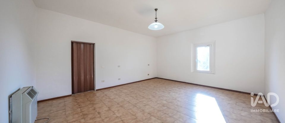 Country home 5 rooms of 234 m² in Massa Fiscaglia (44025)