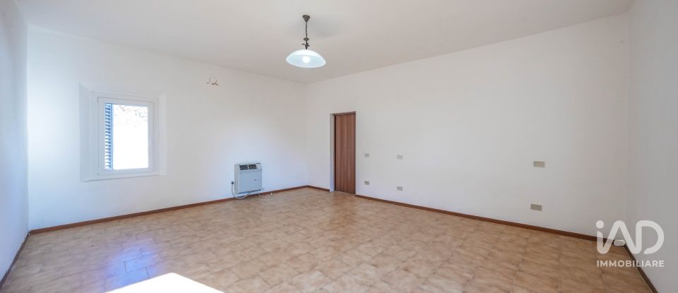 Country home 5 rooms of 234 m² in Massa Fiscaglia (44025)