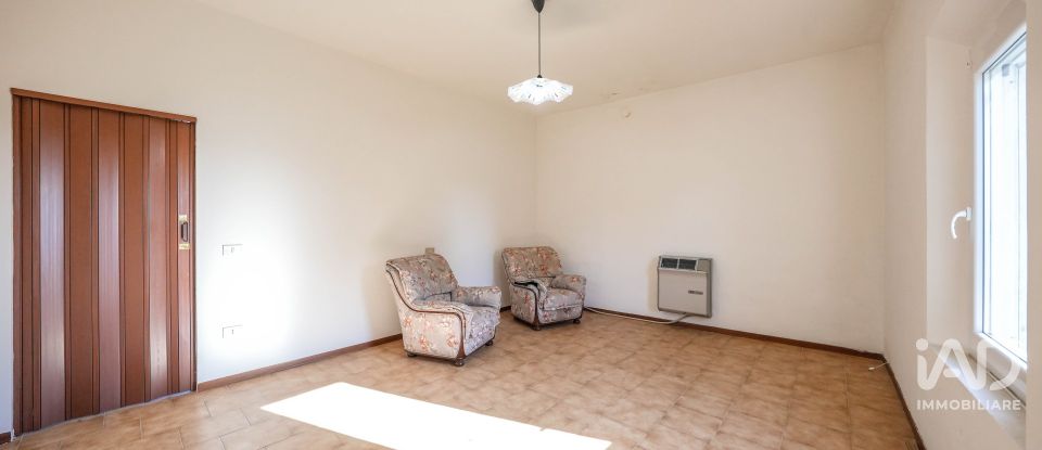 Country home 5 rooms of 234 m² in Massa Fiscaglia (44025)