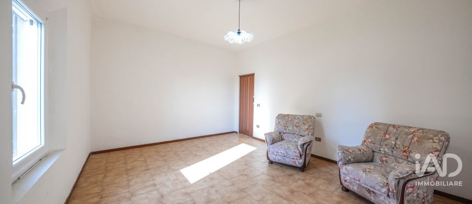 Country home 5 rooms of 234 m² in Massa Fiscaglia (44025)