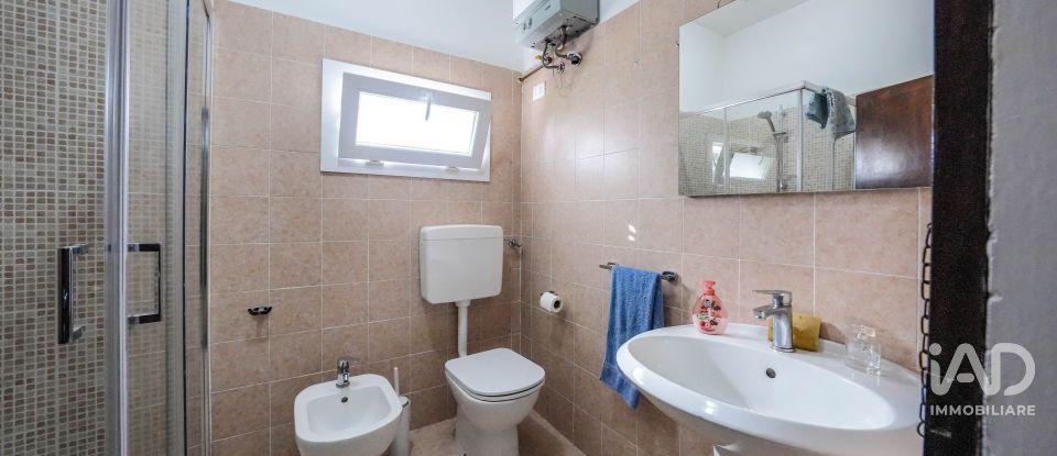 Country home 5 rooms of 234 m² in Massa Fiscaglia (44025)