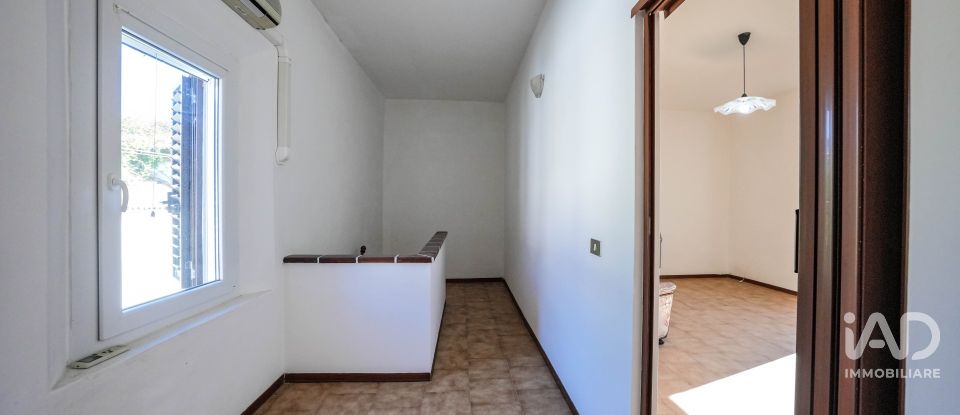 Country home 5 rooms of 234 m² in Massa Fiscaglia (44025)