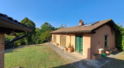 Casale 11 locali di 273 m² in Masio (15024)