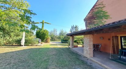 Casale 11 locali di 273 m² in Masio (15024)