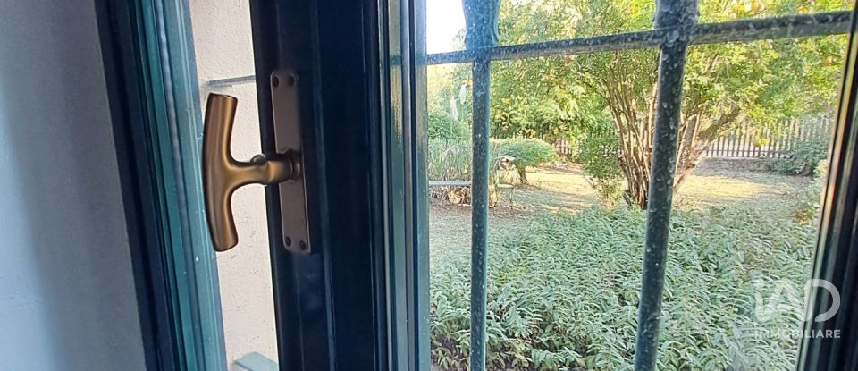 Casale 11 locali di 273 m² in Masio (15024)