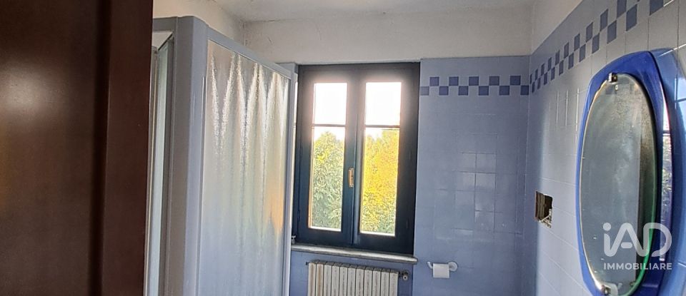 Casale 11 locali di 273 m² in Masio (15024)