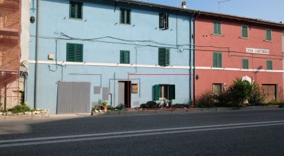 Trilocale di 40 m² a Ancona (60126)