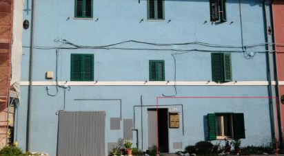 Trilocale di 40 m² a Ancona (60126)