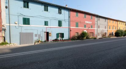 Trilocale di 40 m² a Ancona (60126)