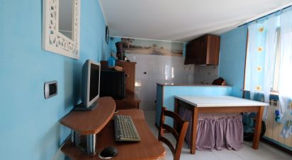 Trilocale di 40 m² a Ancona (60126)